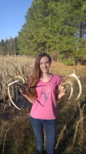 6 Tips and Tricks for Antler Shed Hunting